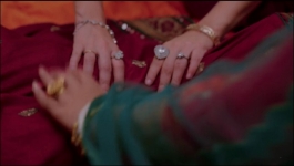 Saath Nibhana Sathiya - 24th May 2021